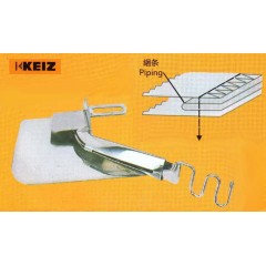 Приспособление Keiz161 7/8 - 7/16