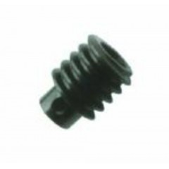 Червяк B1221-372-OAO