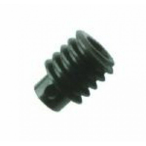 Червяк B1221-372-OAO