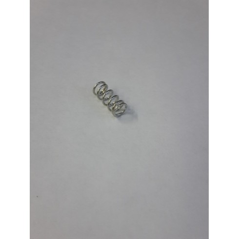 Пружина 11-14 (464)