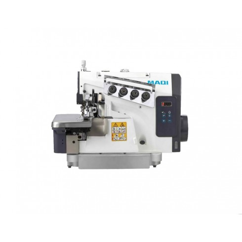 Оверлок MAQI X1C-5-03/233 (3,2)