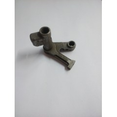 Рычаг правого петлителя 151326