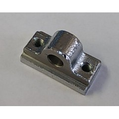 Кронштейн 41709038