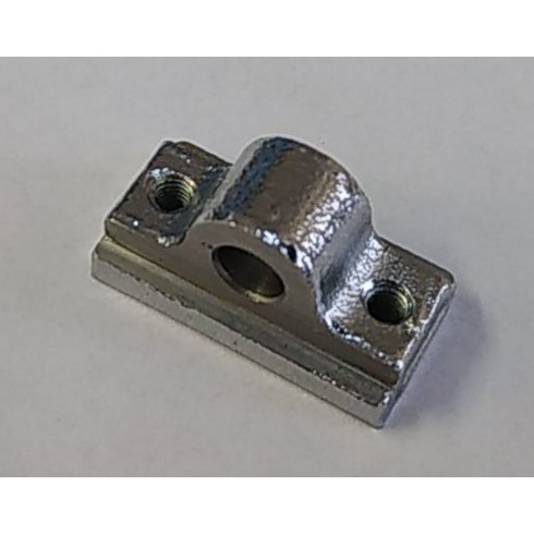 Кронштейн 41709038