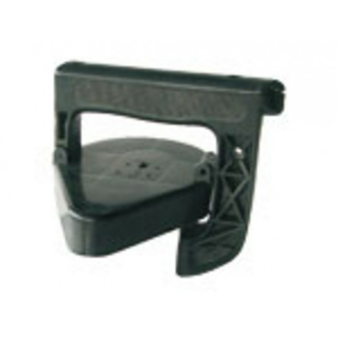 Ручка к машине в сборе 1-2 (241024)