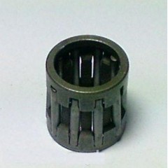 Подшипник игольчатый рычага игловодителя B07006/KF11 (02-49)