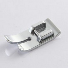 Лапка для прямой стежки (CY-7304)