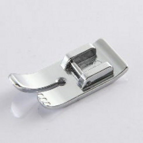 Лапка для прямой стежки (CY-7304)