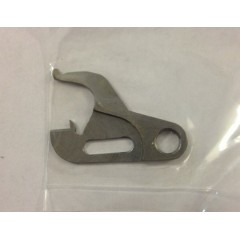 Нож подвижный KN270952