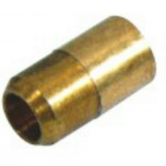 Втулка игловодителя нижняя 124-13902