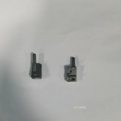 Скоба для прижимной лапки 21116003