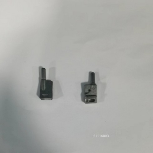 Скоба для прижимной лапки 21116003