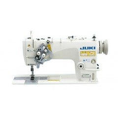Промышленная швейная машина Juki LH-3568ASF