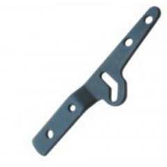 Рычаг останова 253527 (30112038)*