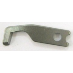 Нож верхний Janome 734, 744, 784 (794026004)