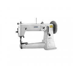 Промышленная швейная машина Juki TSC-441U-BB