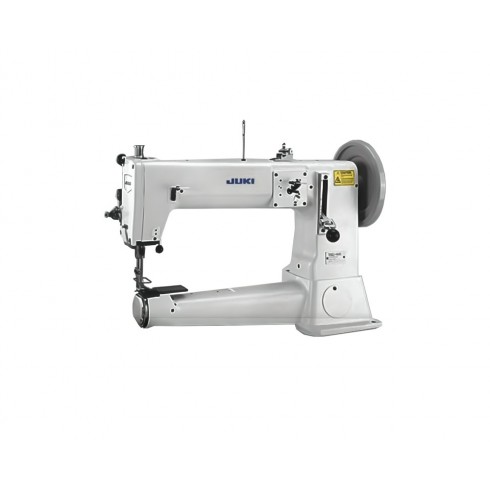 Промышленная швейная машина Juki TSC-441U-BB