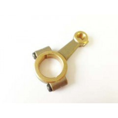 Дышло большое 255501/400062