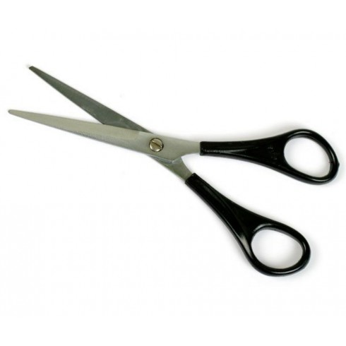Ножницы H-05-1 парикмахерские 165 мм