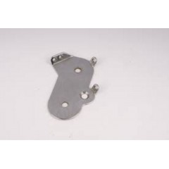 Нитенаправитель 2100074