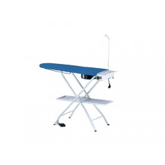 Гладильная доска Bieffe BF006E