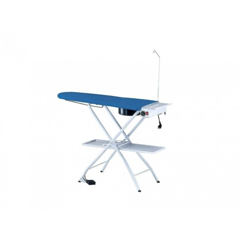 Гладильная доска Bieffe BF006E