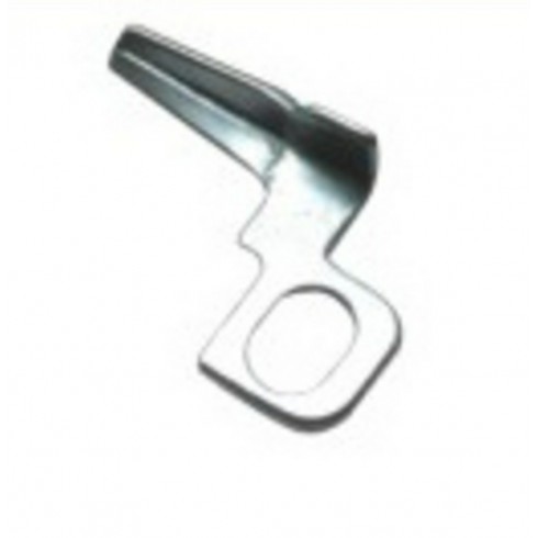 Стабилизатор иглы 118-90704 (original)