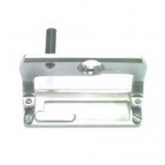 Лапка B1511-772-OAO (40 мм внутр.)