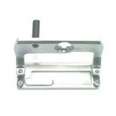 Лапка B1511-772-OAO (40 мм внутр.)