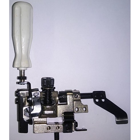 Приспособление для сборки JZ-15417 на JUKI