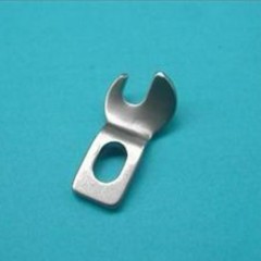 Палец установочный 137-27102 (791) (original)