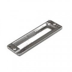 Подошва лапки B1552-781-000A (original)