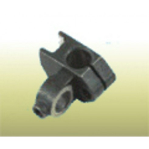 Поводок игловодителя VF09-E (original)