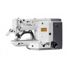 Закрепочная машина Red Shark RS-T1850