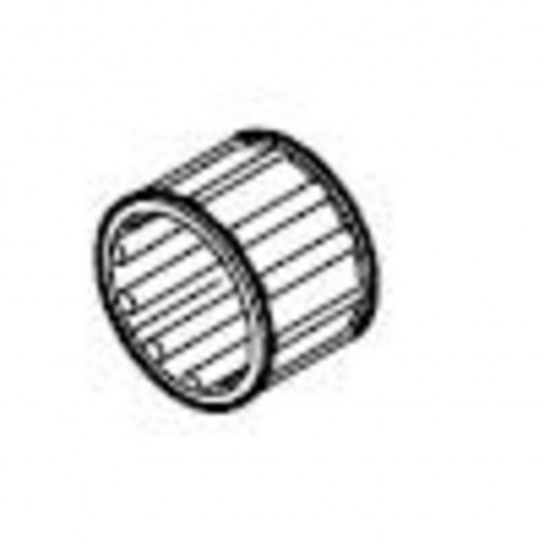 Подшипник игольчатый 91-4140-0 (Original)