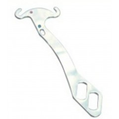 Нитепритягиватель 20113004/KG6F (02-70В) 5-нитка