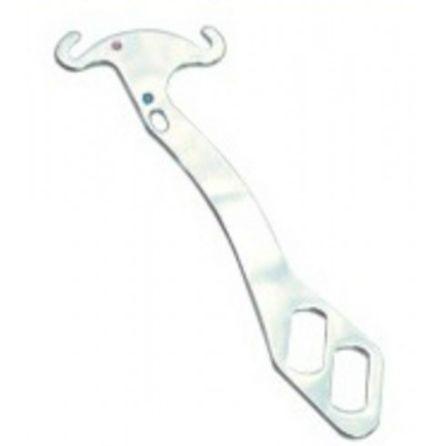 Нитепритягиватель 20113004/KG6F (02-70В) 5-нитка