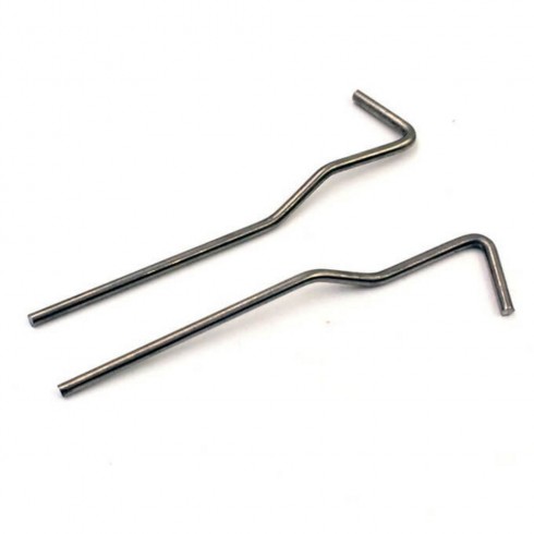 Отводчик нити 41712098