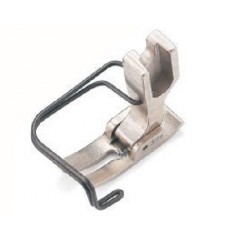 Лапка с ножом (3/16