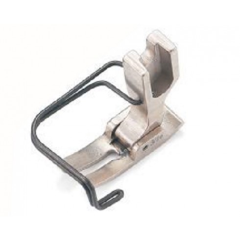 Лапка с ножом (3/16