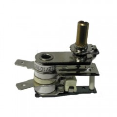 Терморегулятор для утюга Tulipano AR30I