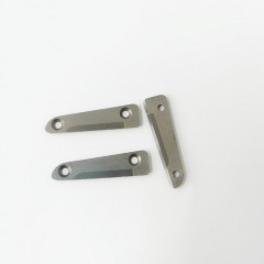 Нож ответный 84619002