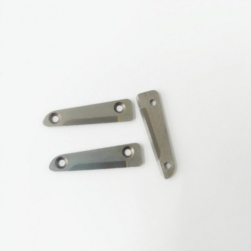 Нож ответный 84619002