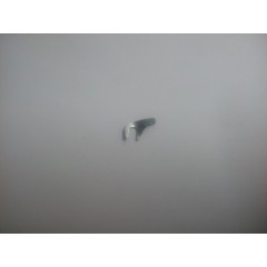 Ограничитель V220120