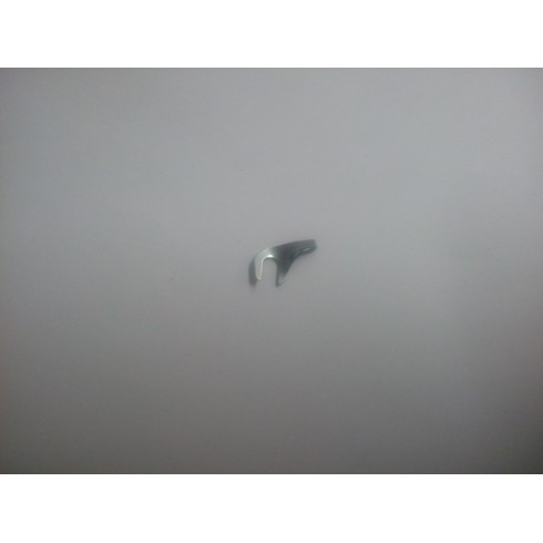 Ограничитель V220120