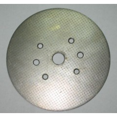 Диск фрикциона (26)