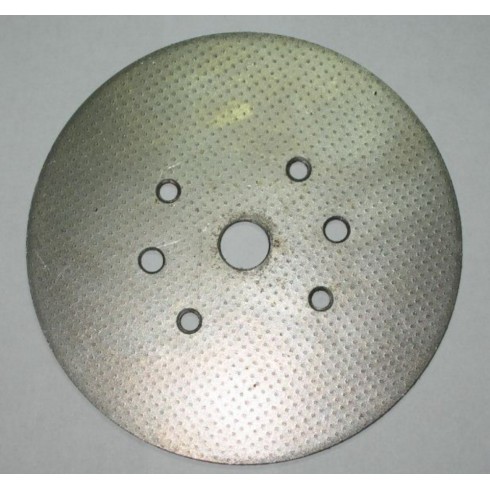 Диск фрикциона (26)