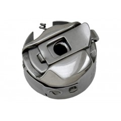 Шпульный колпачок BC-DBZ(1)-NBL YONG ZHENG для вышивалки (с пружинкой)