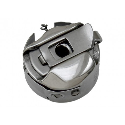 Шпульный колпачок BC-DBZ(1)-NBL YONG ZHENG для вышивалки (с пружинкой)