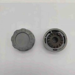 Ручка регулировки 1421100300